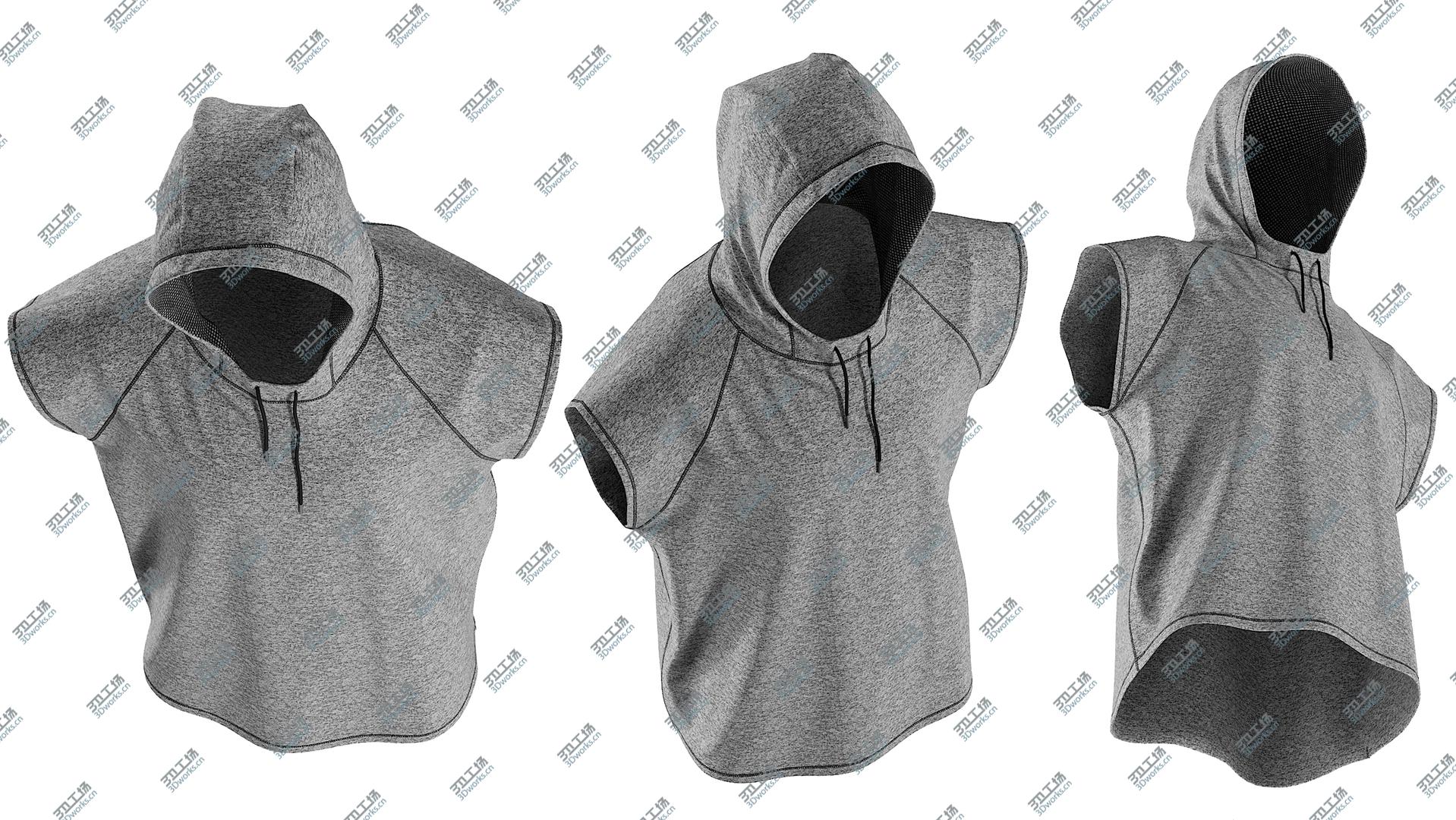 images/goods_img/2021040162/Men's Vest 3 3D model/5.jpg